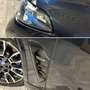 BMW X5 xDrive50e M Pano/Acc/Cam360/AirSusp *2j garantie* Noir - thumbnail 21