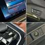 BMW X5 xDrive50e M Pano/Acc/Cam360/AirSusp *2j garantie* Noir - thumbnail 15