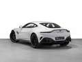 Aston Martin V8 Vantage -Zenith White- Blanc - thumbnail 2