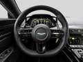 Aston Martin V8 Vantage -Zenith White- Blanc - thumbnail 25