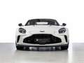Aston Martin V8 Vantage -Zenith White- Blanc - thumbnail 4