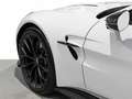 Aston Martin V8 Vantage -Zenith White- Blanc - thumbnail 9