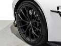 Aston Martin V8 Vantage -Zenith White- Blanc - thumbnail 10