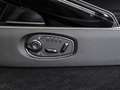 Aston Martin V8 Vantage -Zenith White- Blanc - thumbnail 18