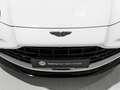 Aston Martin V8 Vantage -Zenith White- Blanc - thumbnail 6