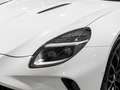 Aston Martin V8 Vantage -Zenith White- Blanc - thumbnail 11