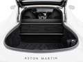 Aston Martin V8 Vantage -Zenith White- Blanc - thumbnail 24