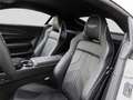 Aston Martin V8 Vantage -Zenith White- Blanc - thumbnail 14