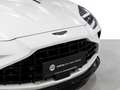 Aston Martin V8 Vantage -Zenith White- Blanc - thumbnail 3
