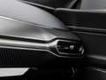 Aston Martin V8 Vantage -Zenith White- Blanc - thumbnail 22