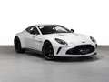 Aston Martin V8 Vantage -Zenith White- Blanc - thumbnail 1