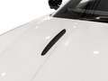 Aston Martin V8 Vantage -Zenith White- Blanc - thumbnail 7