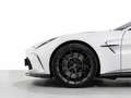 Aston Martin V8 Vantage -Zenith White- Blanc - thumbnail 8
