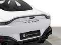 Aston Martin V8 Vantage -Zenith White- Blanc - thumbnail 5