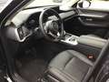 Mazda CX-60 e-SKYACTIV-D 200 Skyactiv-D Blue - thumbnail 5