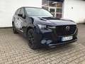 Mazda CX-60 e-SKYACTIV-D 200 Skyactiv-D Blau - thumbnail 1