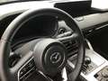 Mazda CX-60 e-SKYACTIV-D 200 Skyactiv-D Blau - thumbnail 6