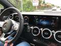 Mercedes-Benz B 180 B 180 d PREMIUM AMG Grigio - thumbnail 5