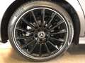 Mercedes-Benz B 180 B 180 d PREMIUM AMG Grigio - thumbnail 6
