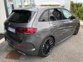 Mercedes-Benz B 180 B 180 d PREMIUM AMG Grigio - thumbnail 1