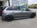 Mercedes-Benz B 180 B 180 d PREMIUM AMG Grigio - thumbnail 2