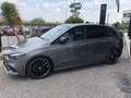 Mercedes-Benz B 180 B 180 d PREMIUM AMG Grigio - thumbnail 3