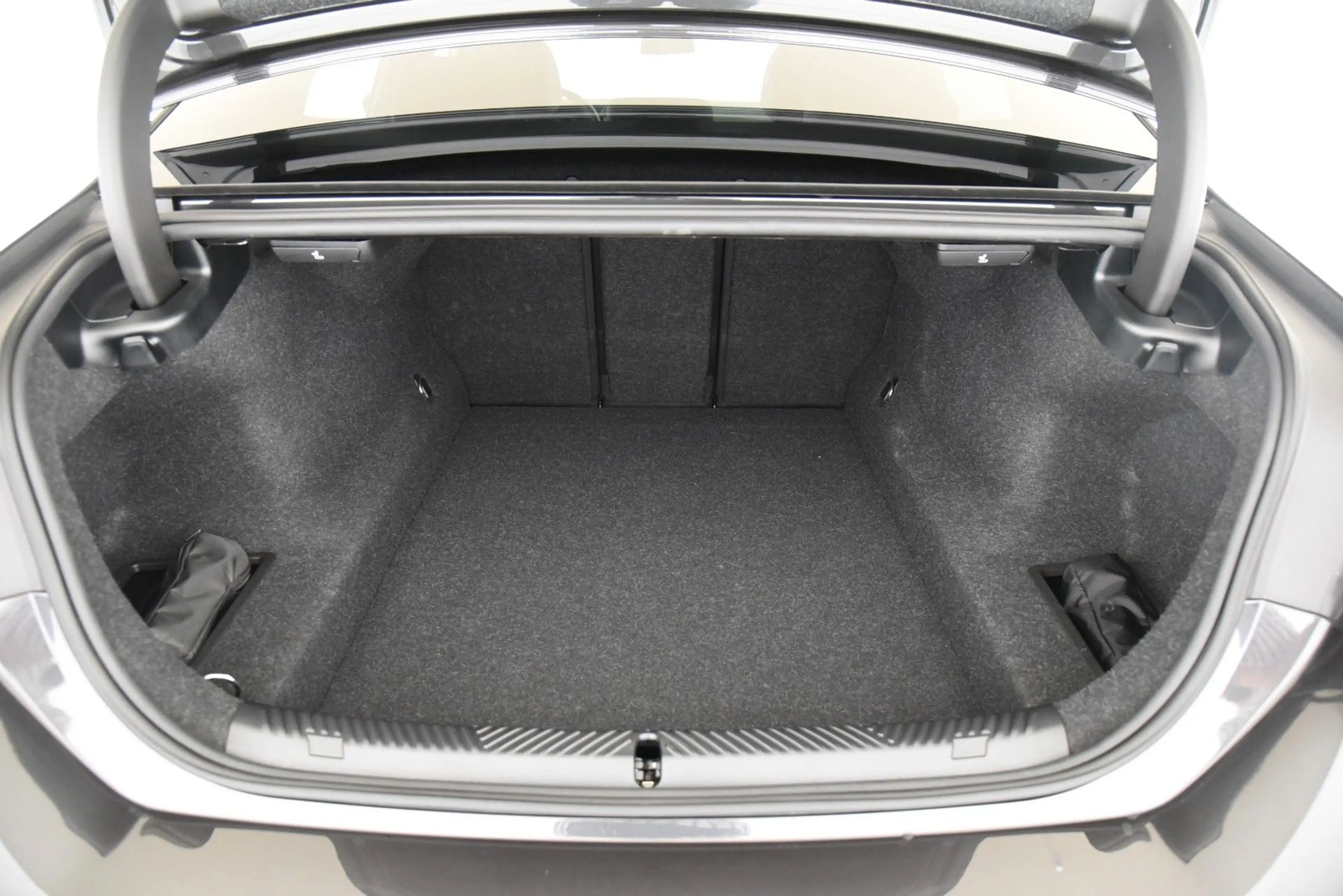BMW 540 d xDrive M Sport Pro DrivAssPro Head-Up B&W — photo 7
