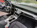 Audi RS6 4.0 TFSI q. Tiptr., Dynamik Plus, Ker Schwarz - thumbnail 18