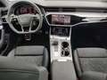 Audi RS6 4.0 TFSI q. Tiptr., Dynamik Plus, Ker Schwarz - thumbnail 9