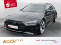Audi RS6 4.0 TFSI q. Tiptr., Dynamik Plus, Ker Schwarz - thumbnail 1
