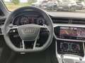 Audi RS6 4.0 TFSI q. Tiptr., Dynamik Plus, Ker Schwarz - thumbnail 11