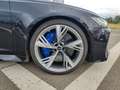Audi RS6 4.0 TFSI q. Tiptr., Dynamik Plus, Ker Schwarz - thumbnail 16