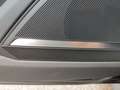 Audi RS6 4.0 TFSI q. Tiptr., Dynamik Plus, Ker Schwarz - thumbnail 14