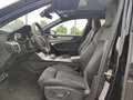 Audi RS6 4.0 TFSI q. Tiptr., Dynamik Plus, Ker Schwarz - thumbnail 8