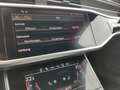 Audi RS6 4.0 TFSI q. Tiptr., Dynamik Plus, Ker Schwarz - thumbnail 21