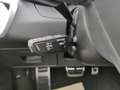 Audi RS6 4.0 TFSI q. Tiptr., Dynamik Plus, Ker Schwarz - thumbnail 13