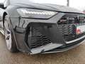 Audi RS6 4.0 TFSI q. Tiptr., Dynamik Plus, Ker Schwarz - thumbnail 20
