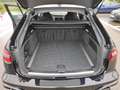 Audi RS6 4.0 TFSI q. Tiptr., Dynamik Plus, Ker Schwarz - thumbnail 16