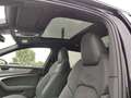 Audi RS6 4.0 TFSI q. Tiptr., Dynamik Plus, Ker Schwarz - thumbnail 9