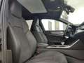 Audi RS6 4.0 TFSI q. Tiptr., Dynamik Plus, Ker Schwarz - thumbnail 14