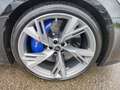 Audi RS6 4.0 TFSI q. Tiptr., Dynamik Plus, Ker Schwarz - thumbnail 19