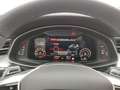 Audi RS6 4.0 TFSI q. Tiptr., Dynamik Plus, Ker Schwarz - thumbnail 11