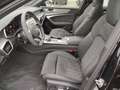 Audi RS6 4.0 TFSI q. Tiptr., Dynamik Plus, Ker Schwarz - thumbnail 10