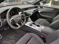 Audi RS6 4.0 TFSI q. Tiptr., Dynamik Plus, Ker Schwarz - thumbnail 8