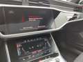 Audi RS6 4.0 TFSI q. Tiptr., Dynamik Plus, Ker Schwarz - thumbnail 12