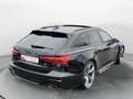 Audi RS6 4.0 TFSI q. Tiptr., Dynamik Plus, Ker Schwarz - thumbnail 7