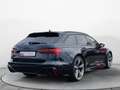 Audi RS6 4.0 TFSI q. Tiptr., Dynamik Plus, Ker Schwarz - thumbnail 7
