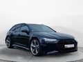 Audi RS6 4.0 TFSI q. Tiptr., Dynamik Plus, Ker Schwarz - thumbnail 6