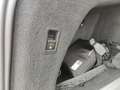 Audi RS6 4.0 TFSI q. Tiptr., Dynamik Plus, Ker Schwarz - thumbnail 17