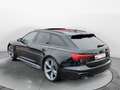 Audi RS6 4.0 TFSI q. Tiptr., Dynamik Plus, Ker Schwarz - thumbnail 5